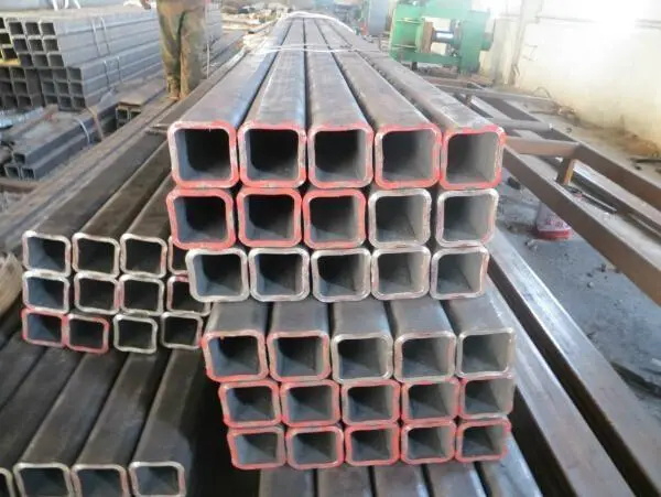 華岐方矩管生產廠家